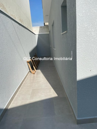 Imagem Casa com 2 Quartos à Venda, em Jardim Dos Colibris - Indaiatuba Imagem Casa com 2 Quartos à Venda, em Jardim Dos Colibris - Indaiatuba
