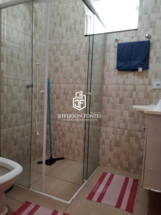 Imagem Casa com 2 Quartos à Venda, 138 m² em Jardim Dom Frei Daniel Tomasella - Marília Imagem Casa com 2 Quartos à Venda, 138 m² em Jardim Dom Frei Daniel Tomasella - Marília