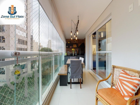 Imagem Apartamento com 3 Quartos à Venda, 106 m² em Aclimação - São Paulo Imagem Apartamento com 3 Quartos à Venda, 106 m² em Aclimação - São Paulo