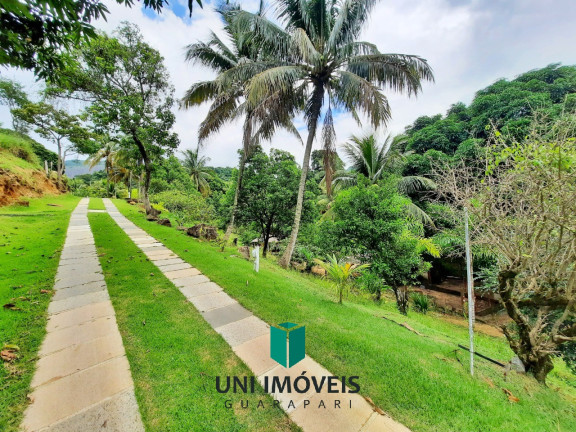 Imagem Imóvel com 6 Quartos à Venda, em Comunidade Urbana De Jaboti - Guarapari Imagem Imóvel com 6 Quartos à Venda, em Comunidade Urbana De Jaboti - Guarapari