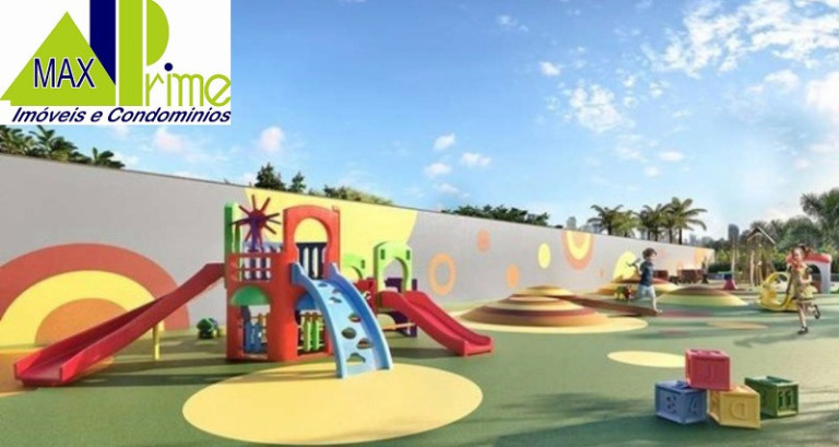 Imagem Apartamento com 2 Quartos à Venda, 42 m² em Barra Funda - São Paulo Imagem Apartamento com 2 Quartos à Venda, 42 m² em Barra Funda - São Paulo