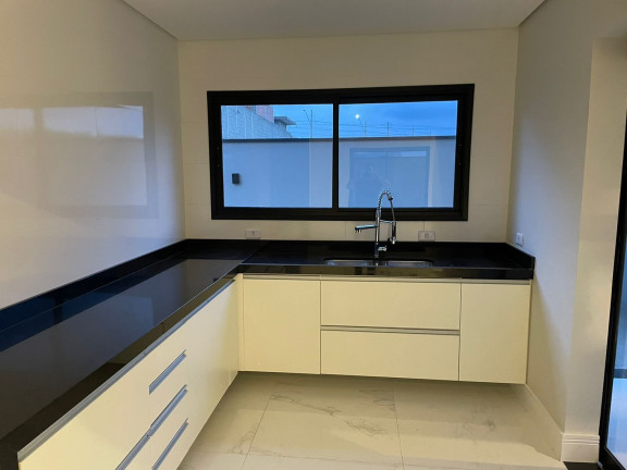 Imagem Casa com 3 Quartos à Venda, 200 m² em Campos De São José - São José Dos Campos
