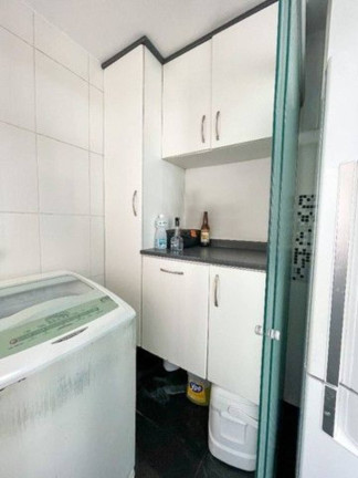 Imagem Apartamento com 3 Quartos à Venda, 60 m² em Pirituba - São Paulo Imagem Apartamento com 3 Quartos à Venda, 60 m² em Pirituba - São Paulo