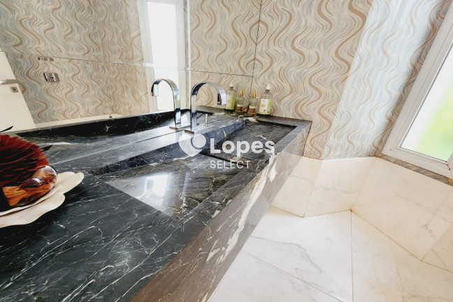Imagem Imóvel com 3 Quartos à Venda, 396 m² em Condomínio Residencial Athenas - Valinhos Imagem Imóvel com 3 Quartos à Venda, 396 m² em Condomínio Residencial Athenas - Valinhos