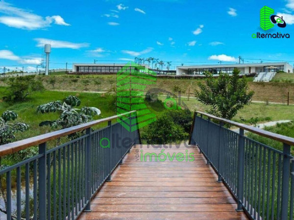 Imagem Casa com 3 Quartos à Venda, 210 m² em Loteamento Residencial Fazenda Casa Grande - Taubaté