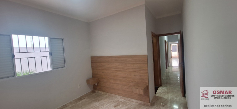 Imagem Casa com 2 Quartos à Venda, 82 m² em Jardim Residencial Vaughan - Sumaré Imagem Casa com 2 Quartos à Venda, 82 m² em Jardim Residencial Vaughan - Sumaré