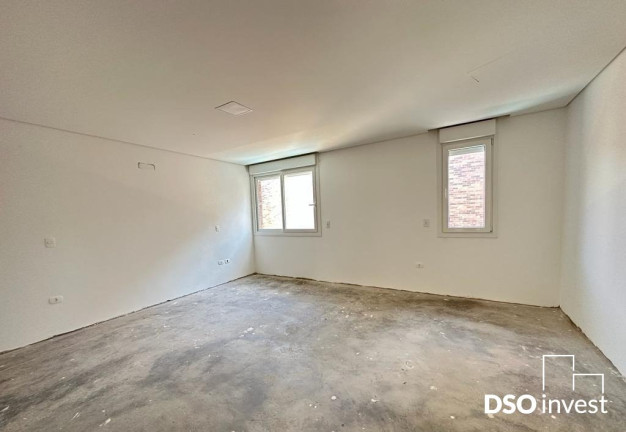 Imagem Casa de Condomínio com 3 Quartos à Venda, 472 m² em Jardim Dos Estados - São Paulo Imagem Casa de Condomínio com 3 Quartos à Venda, 472 m² em Jardim Dos Estados - São Paulo