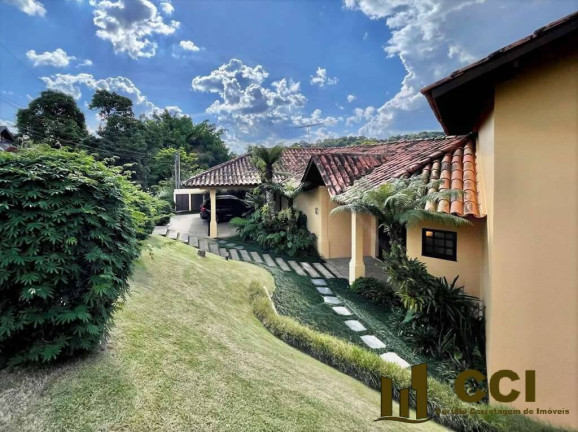 Imagem Casa com 4 Quartos à Venda, 1 m² em Recanto Impla - Carapicuíba Imagem Casa com 4 Quartos à Venda, 1 m² em Recanto Impla - Carapicuíba