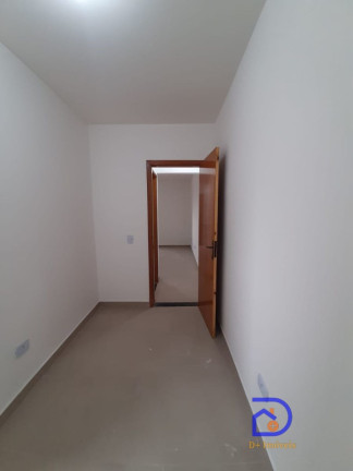Imagem Apartamento com 2 Quartos à Venda, 42 m² em Itaquera - São Paulo Imagem Apartamento com 2 Quartos à Venda, 42 m² em Itaquera - São Paulo