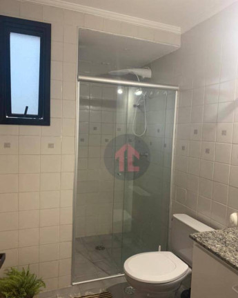 Imagem Apartamento com 1 Quarto à Venda, 56 m² em Centro - Campinas Imagem Apartamento com 1 Quarto à Venda, 56 m² em Centro - Campinas