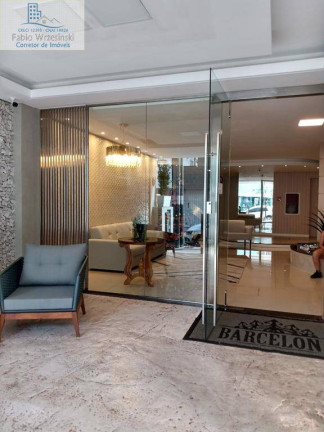 Imagem Apartamento com 3 Quartos à Venda, 97 m² em Centro - Balneário Camboriú Imagem Apartamento com 3 Quartos à Venda, 97 m² em Centro - Balneário Camboriú