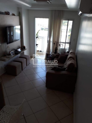 Imagem Apartamento com 3 Quartos à Venda, 96 m² em Jardim Emília - Sorocaba Imagem Apartamento com 3 Quartos à Venda, 96 m² em Jardim Emília - Sorocaba