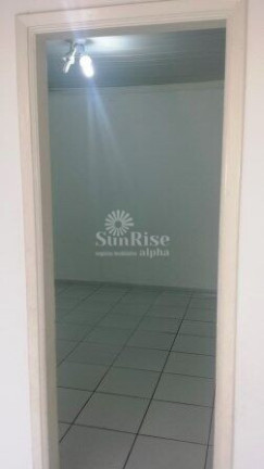 Imagem Casa com 2 Quartos à Venda, 100 m² em Jardim Silveira - Barueri Imagem Casa com 2 Quartos à Venda, 100 m² em Jardim Silveira - Barueri