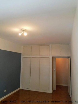 Imagem Apartamento com 2 Quartos para Alugar, 130 m² em Liberdade - São Paulo Imagem Apartamento com 2 Quartos para Alugar, 130 m² em Liberdade - São Paulo