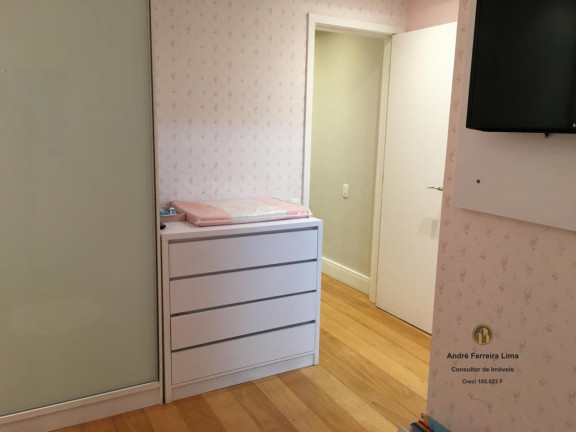 Imagem Apartamento com 3 Quartos à Venda, 242 m² em Nova Petrópolis - São Bernardo Do Campo Imagem Apartamento com 3 Quartos à Venda, 242 m² em Nova Petrópolis - São Bernardo Do Campo