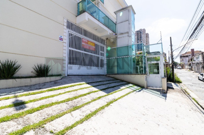 Imagem Casa com 3 Quartos à Venda, 75 m² em Santana - São Paulo Imagem Casa com 3 Quartos à Venda, 75 m² em Santana - São Paulo