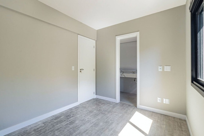 Imagem Cobertura com 3 Quartos à Venda, 158 m² em Petrópolis - Porto Alegre Imagem Cobertura com 3 Quartos à Venda, 158 m² em Petrópolis - Porto Alegre