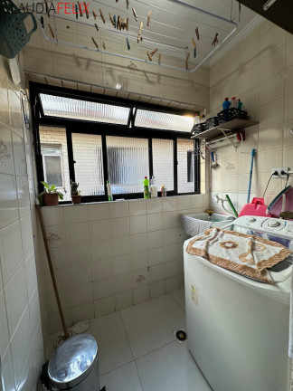 Imagem Imóvel com 2 Quartos à Venda, 77 m² em Guilhermina - Praia Grande Imagem Imóvel com 2 Quartos à Venda, 77 m² em Guilhermina - Praia Grande
