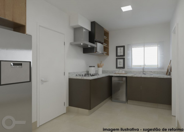 Imagem Imóvel com 3 Quartos à Venda, 156 m² em Vila Nova Conceição - São Paulo Imagem Imóvel com 3 Quartos à Venda, 156 m² em Vila Nova Conceição - São Paulo