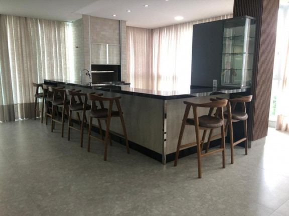 Imagem Imóvel com 4 Quartos à Venda, 193 m² em Itapema - Itapema Imagem Imóvel com 4 Quartos à Venda, 193 m² em Itapema - Itapema