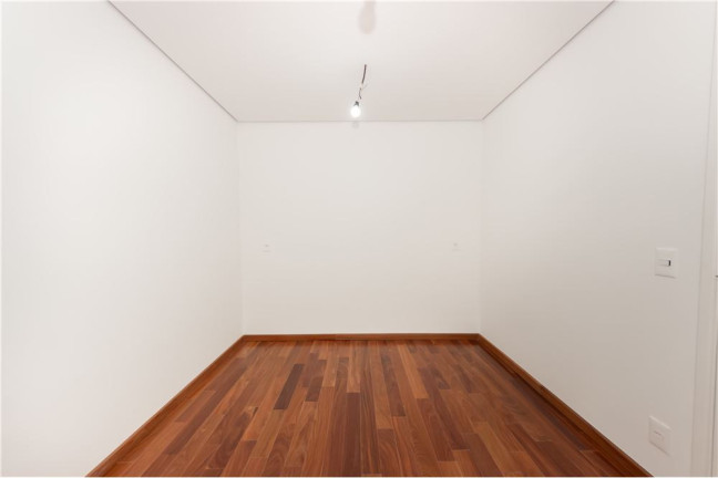 Imagem Apartamento com 6 Quartos à Venda, 416 m² em Jardim Paulista - São Paulo Imagem Apartamento com 6 Quartos à Venda, 416 m² em Jardim Paulista - São Paulo