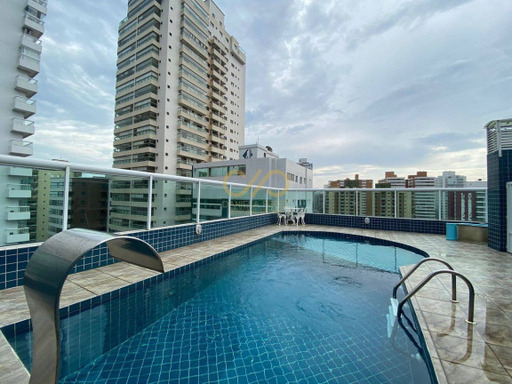 Imagem Apartamento com 2 Quartos à Venda, 92 m² em Canto Do Forte - Praia Grande Imagem Apartamento com 2 Quartos à Venda, 92 m² em Canto Do Forte - Praia Grande