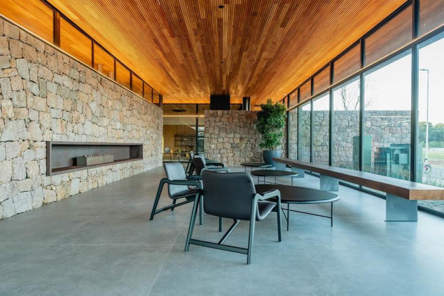 Imagem Imóvel com 4 Quartos à Venda, 301 m² em Pedra Branca - Palhoça