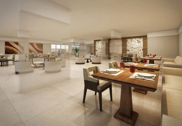 Imagem Imóvel com 2 Quartos à Venda, 68 m² em Picanço - Guarulhos Imagem Imóvel com 2 Quartos à Venda, 68 m² em Picanço - Guarulhos