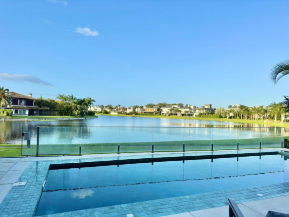 Imagem Casa com 5 Quartos à Venda, 465 m² em Xangri-la - Capao Da Canoa Imagem Casa com 5 Quartos à Venda, 465 m² em Xangri-la - Capao Da Canoa