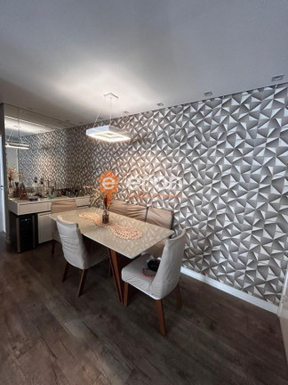Imagem Apartamento com 3 Quartos à Venda, 93 m²