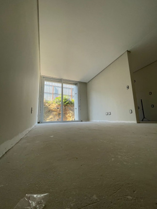 Imagem Apartamento com 2 Quartos à Venda, 71 m² em Floresta - Gramado Imagem Apartamento com 2 Quartos à Venda, 71 m² em Floresta - Gramado
