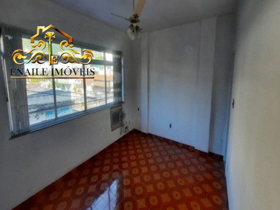 Apartamento com 2 Quartos à Venda, 65 m² em Centro - Nova Iguaçu