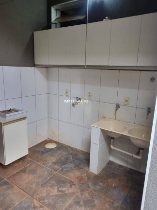 Imagem Casa com 2 Quartos à Venda, 251 m² Imagem Casa com 2 Quartos à Venda, 251 m²