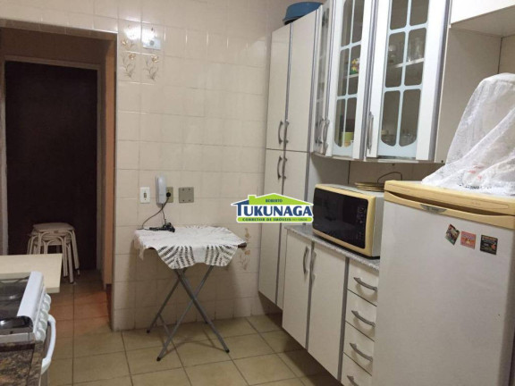 Imagem Apartamento com 3 Quartos à Venda, 75 m² em Parque Enseada - Guarujá Imagem Apartamento com 3 Quartos à Venda, 75 m² em Parque Enseada - Guarujá