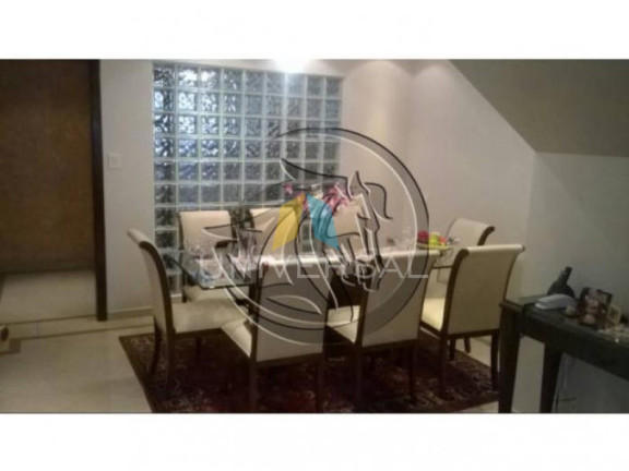 Imagem Sobrado com 3 Quartos à Venda, 265 m² em Vila Gomes Cardim - Sao Paulo Imagem Sobrado com 3 Quartos à Venda, 265 m² em Vila Gomes Cardim - Sao Paulo