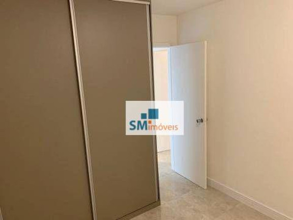 Imagem Apartamento com 2 Quartos à Venda, 70 m² em Brooklin Paulista - São Paulo Imagem Apartamento com 2 Quartos à Venda, 70 m² em Brooklin Paulista - São Paulo