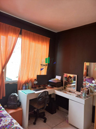 Imagem Apartamento com 2 Quartos à Venda, 49 m² em Lauzane Paulista - São Paulo Imagem Apartamento com 2 Quartos à Venda, 49 m² em Lauzane Paulista - São Paulo