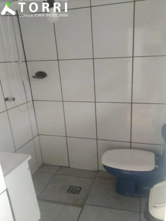 Imagem Casa com 2 Quartos à Venda, 89 m² em Jardim Santa Rosália - Sorocaba Imagem Casa com 2 Quartos à Venda, 89 m² em Jardim Santa Rosália - Sorocaba