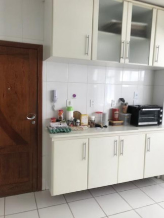 Imagem Apartamento com 3 Quartos à Venda, 110 m² em Pituba - Salvador Imagem Apartamento com 3 Quartos à Venda, 110 m² em Pituba - Salvador