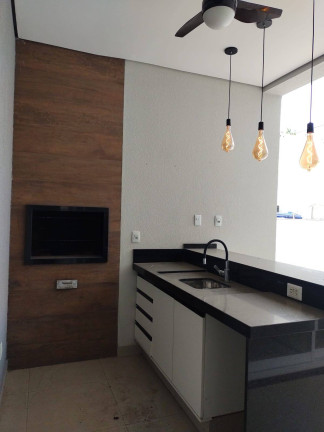 Imagem Casa de Condomínio com 4 Quartos à Venda, 300 m² em Jardim Do Paço - Sorocaba Imagem Casa de Condomínio com 4 Quartos à Venda, 300 m² em Jardim Do Paço - Sorocaba