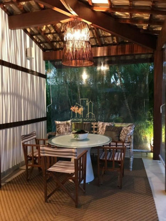 Imagem Imóvel com 5 Quartos à Venda, 230 m² em Praia Do Forte - Mata De São João Imagem Imóvel com 5 Quartos à Venda, 230 m² em Praia Do Forte - Mata De São João