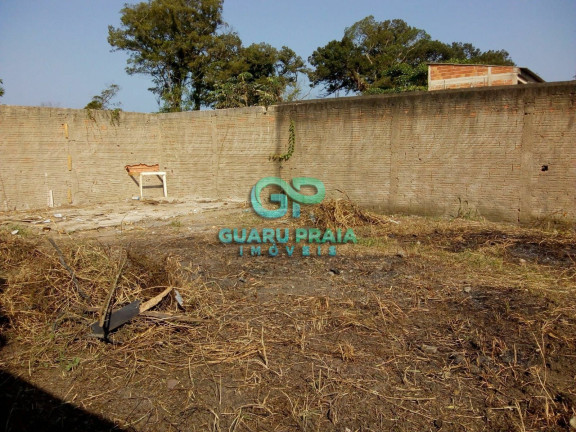 Imagem Terreno à Venda, 360 m² em Enseada - Guarujá