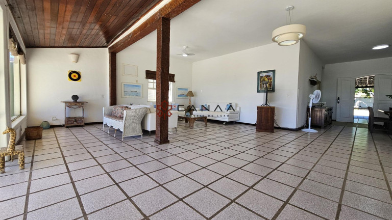 Imagem Casa com 5 Quartos à Venda, 541 m² em Baía Formosa - Armação Dos Búzios Imagem Casa com 5 Quartos à Venda, 541 m² em Baía Formosa - Armação Dos Búzios