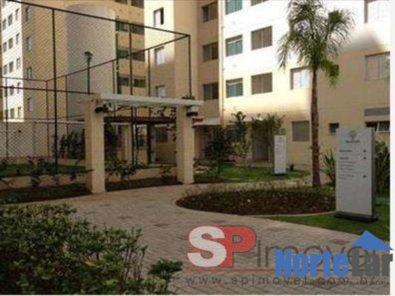 Imagem Apartamento com 2 Quartos à Venda, 43 m² em água Branca - São Paulo Imagem Apartamento com 2 Quartos à Venda, 43 m² em água Branca - São Paulo