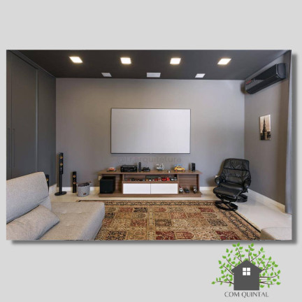 Imagem Casa com 3 Quartos à Venda, 360 m² em Jardim Do Golf I - Jandira