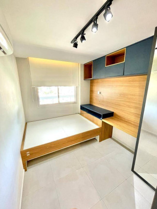 Imagem Apartamento com 2 Quartos à Venda, 70 m² em Santa Rosa - Niterói Imagem Apartamento com 2 Quartos à Venda, 70 m² em Santa Rosa - Niterói