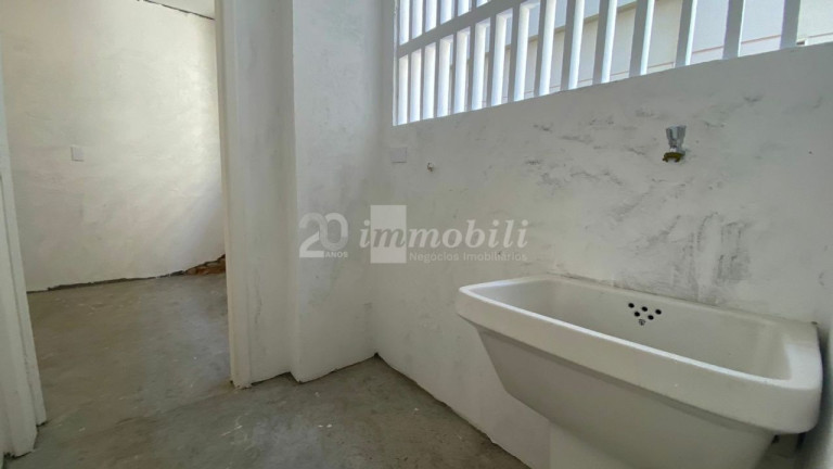 Imagem Apartamento com 2 Quartos à Venda, 80 m² em Higienópolis - São Paulo