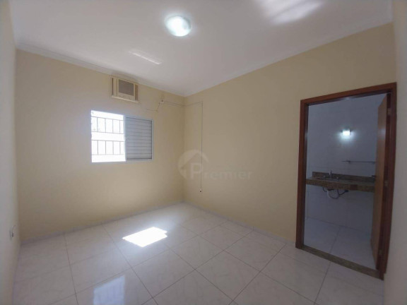 Imagem Casa com 3 Quartos à Venda, 150 m² em Jardim Bela Vista - Indaiatuba Imagem Casa com 3 Quartos à Venda, 150 m² em Jardim Bela Vista - Indaiatuba