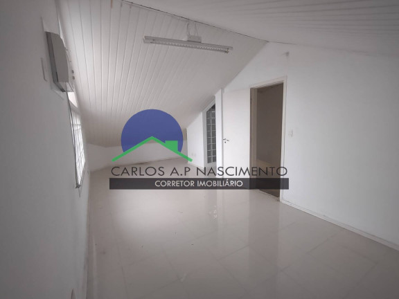 Imagem Casa com 4 Quartos à Venda, 388 m² em Jardim Apolo Ii - São José Dos Campos