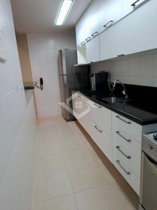 Imagem Apartamento com 3 Quartos à Venda, 110 m² em Barra Olímpica - Rio De Janeiro Imagem Apartamento com 3 Quartos à Venda, 110 m² em Barra Olímpica - Rio De Janeiro